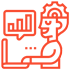 Database Design