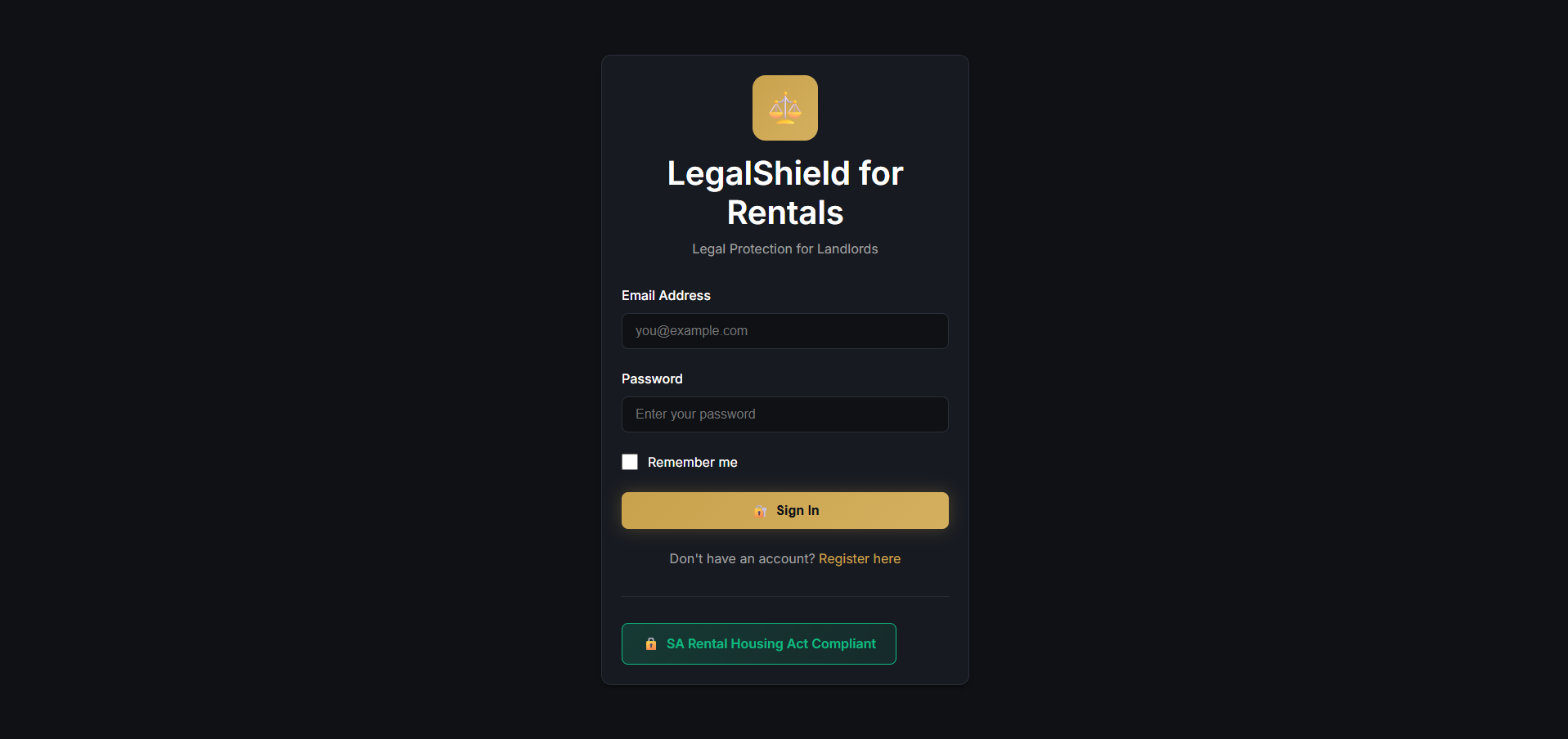 Bizvino Rent