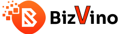 Bizvino Apps